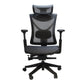 Aion - Lite, Ergonomic Office Chair