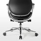 [Coming Soon]Nox, Genuine Leather Executive Office Chair