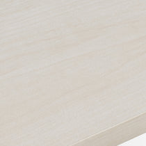 L-Shaped Standing Desk with Accessories Set (60"x23")