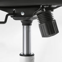 Onyx, Ergonomic Office Chair