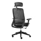 Chris, Ergonomic Office Chair