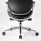 Nox, Genuine Leather Executive Office Chair