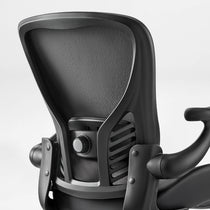 Vera, Ergonomic Office Chair
