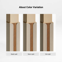 Norwood Standing Desk (55"x23")