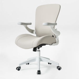 Vera, Ergonomic Office Chair