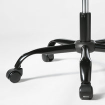 Onyx, Ergonomic Office Chair