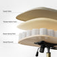 Cameron, Ultra Soft Cushion Adjustable Office Chair