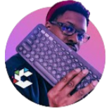 Eureka Ergonomic