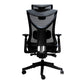 Aion - Lite, Ergonomic Office Chair