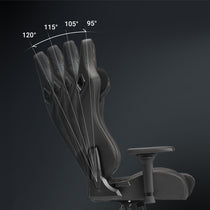 Hornet, Gaming Chair