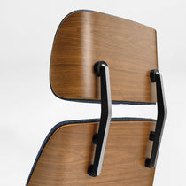 Mathias, Napa Leather Executive Office Chair