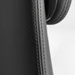 Serene Aaron, Genuine Leather Executive Office Chair