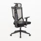 Max, Ergonomic Office Chair