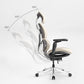 Forma, Ergonomic Executive Office Chair