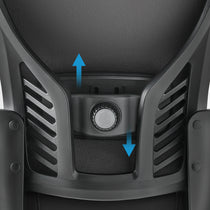 Vera, Ergonomic Office Chair