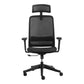 Chris, Ergonomic Office Chair