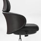 Royal Rowan,Microfiber Leather Executive Office Chair