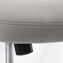 Onyx, Ergonomic Office Chair