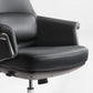Royal Renee, Microfiber Leather Executive Office Chair
