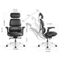 [Coming Soon]Forma, Ergonomic Executive Office Chair