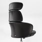 Royal Rowan,Microfiber Leather Executive Office Chair