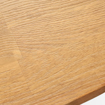 L-Shaped Standing Desk with Accessories Set (60"x23")