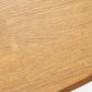 L-Shaped Standing Desk with Accessories Set (60"x23")