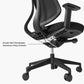 Onyx Lera , Ergonomic Office Chair