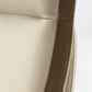 Alto,Silicone Leather Executive Office Chair
