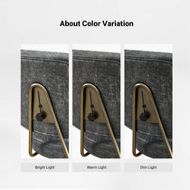 Becky, Ultra Soft Cushion Home Office Chair