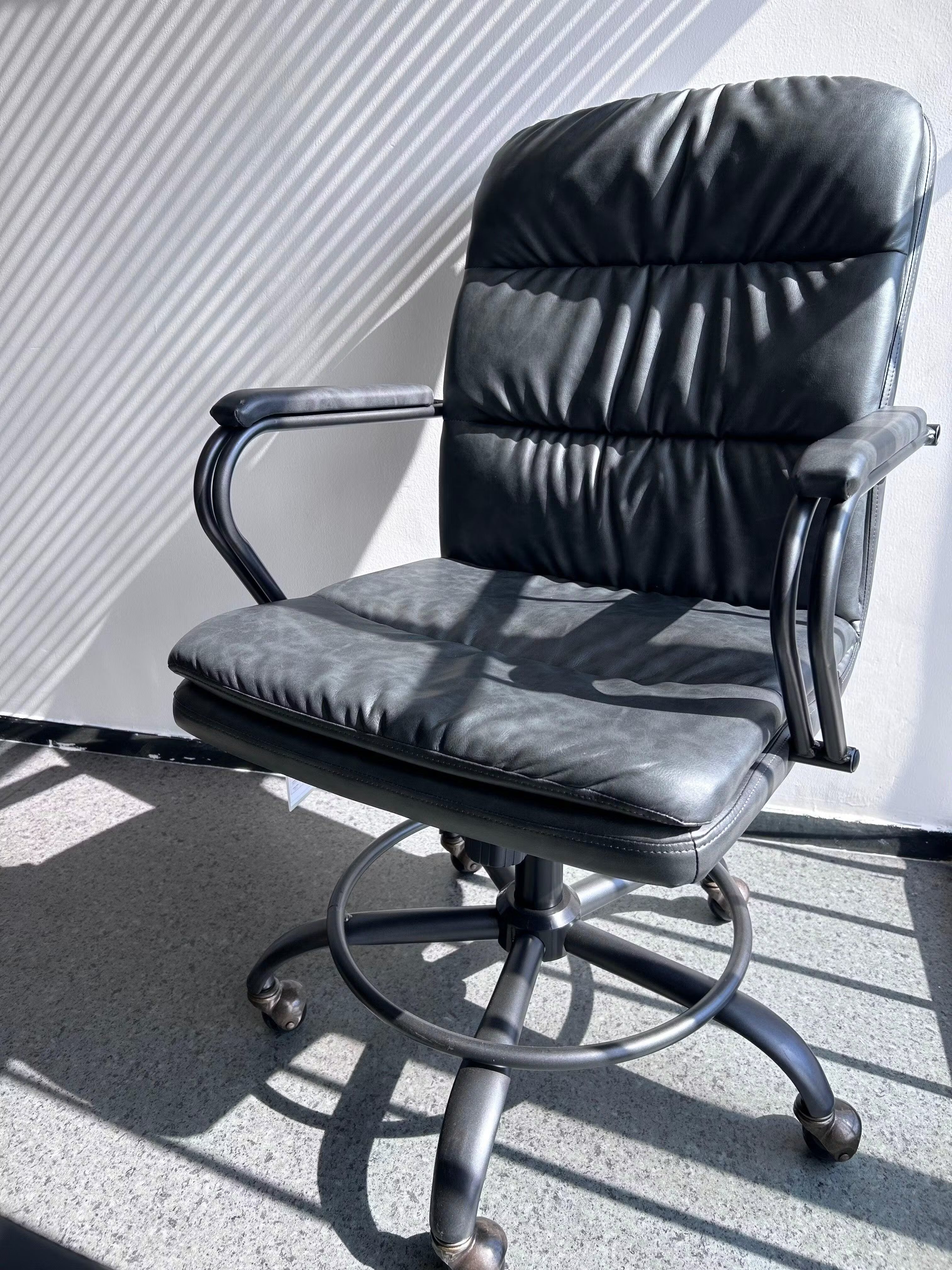 Eureka Ergonomic