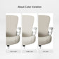 Vera, Ergonomic Office Chair