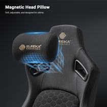 Hornet, Gaming Chair