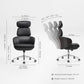 Royal Rowan,Microfiber Leather Executive Office Chair