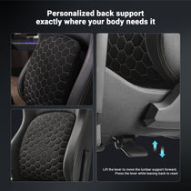 Hornet, Gaming Chair