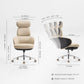 Royal Rowan,Microfiber Leather Executive Office Chair