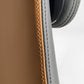 Serene Aaron, Genuine Leather Executive Office Chair