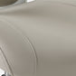 Vera, Ergonomic Office Chair