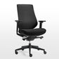 Onyx Lera , Ergonomic Office Chair