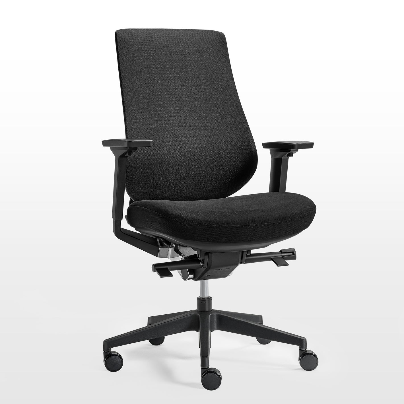 Onyx Lera, Ergonomic Office Chair