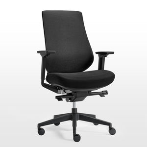 Onyx Lera, Ergonomic Office Chair