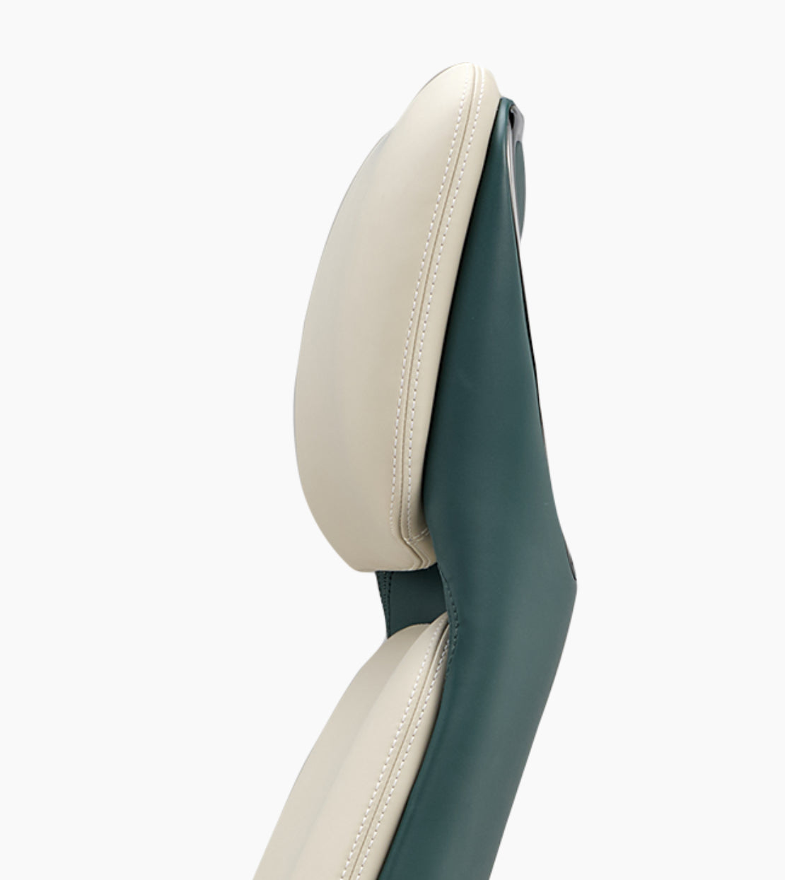 Eureka Ergonomic