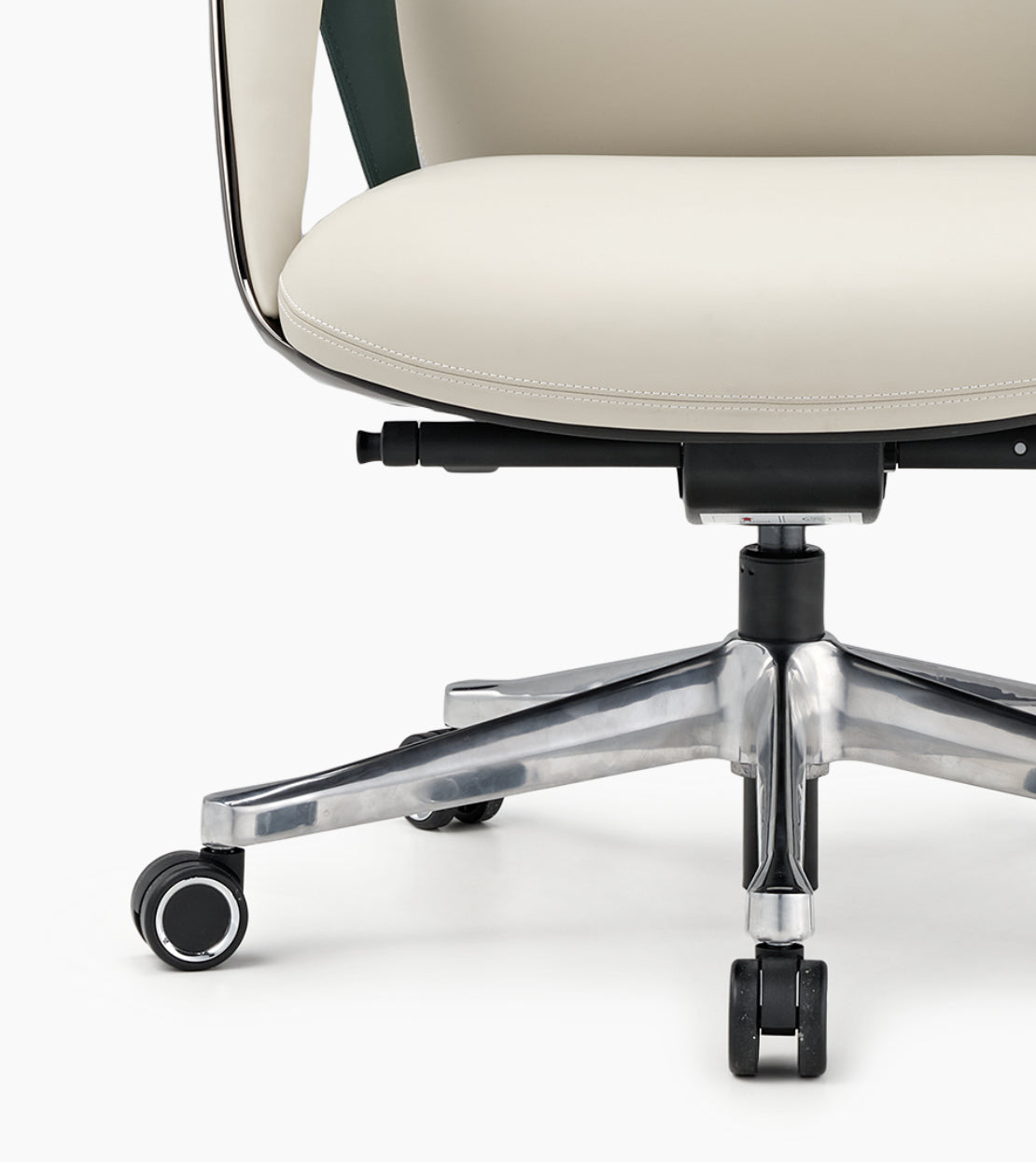 Eureka Ergonomic