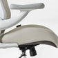 Vera, Ergonomic Office Chair
