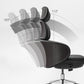 Royal Rowan,Microfiber Leather Executive Office Chair