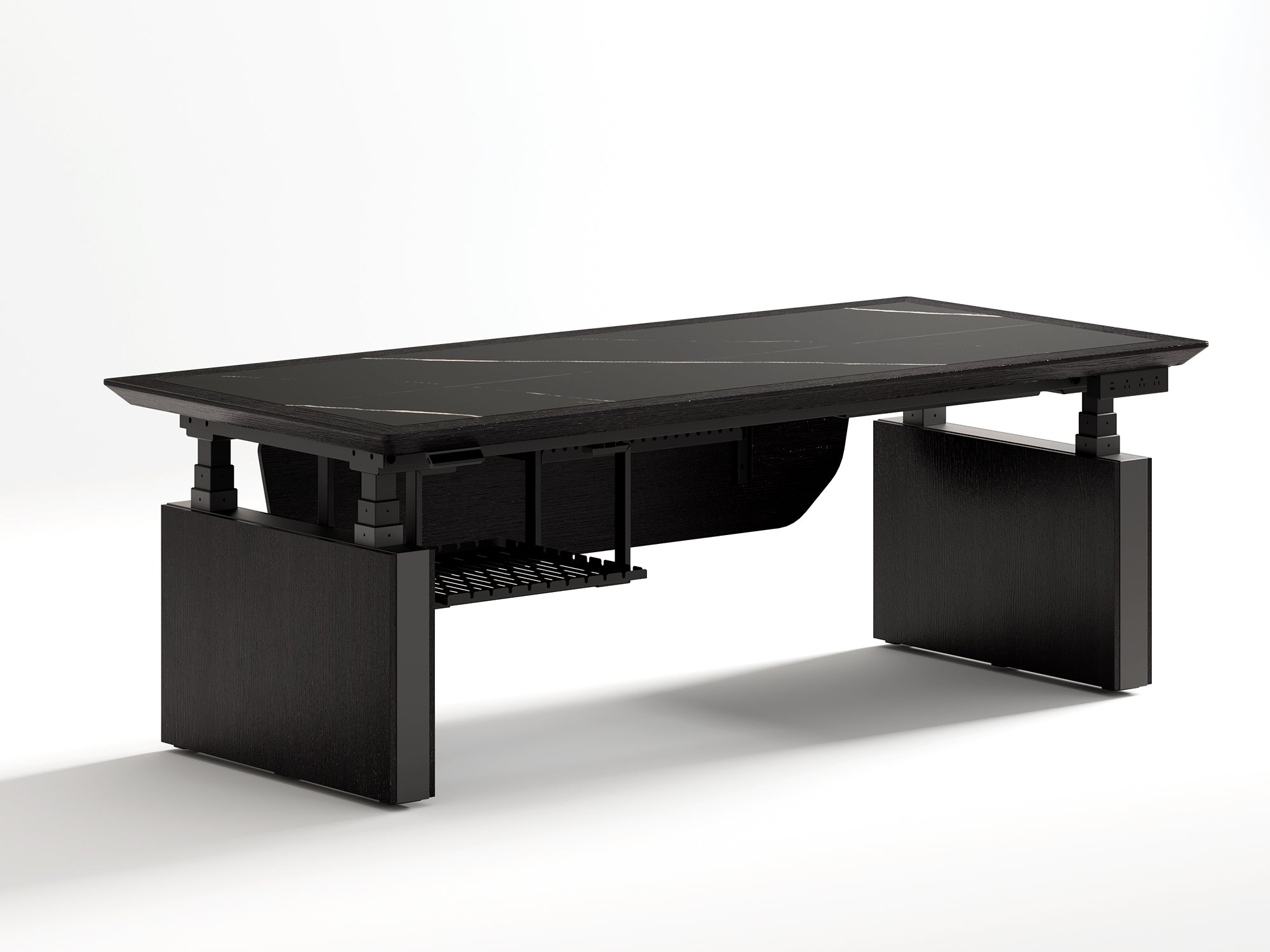 Eureka Ergonomic