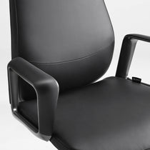 Alto, Silicone Leather Executive Office Chair