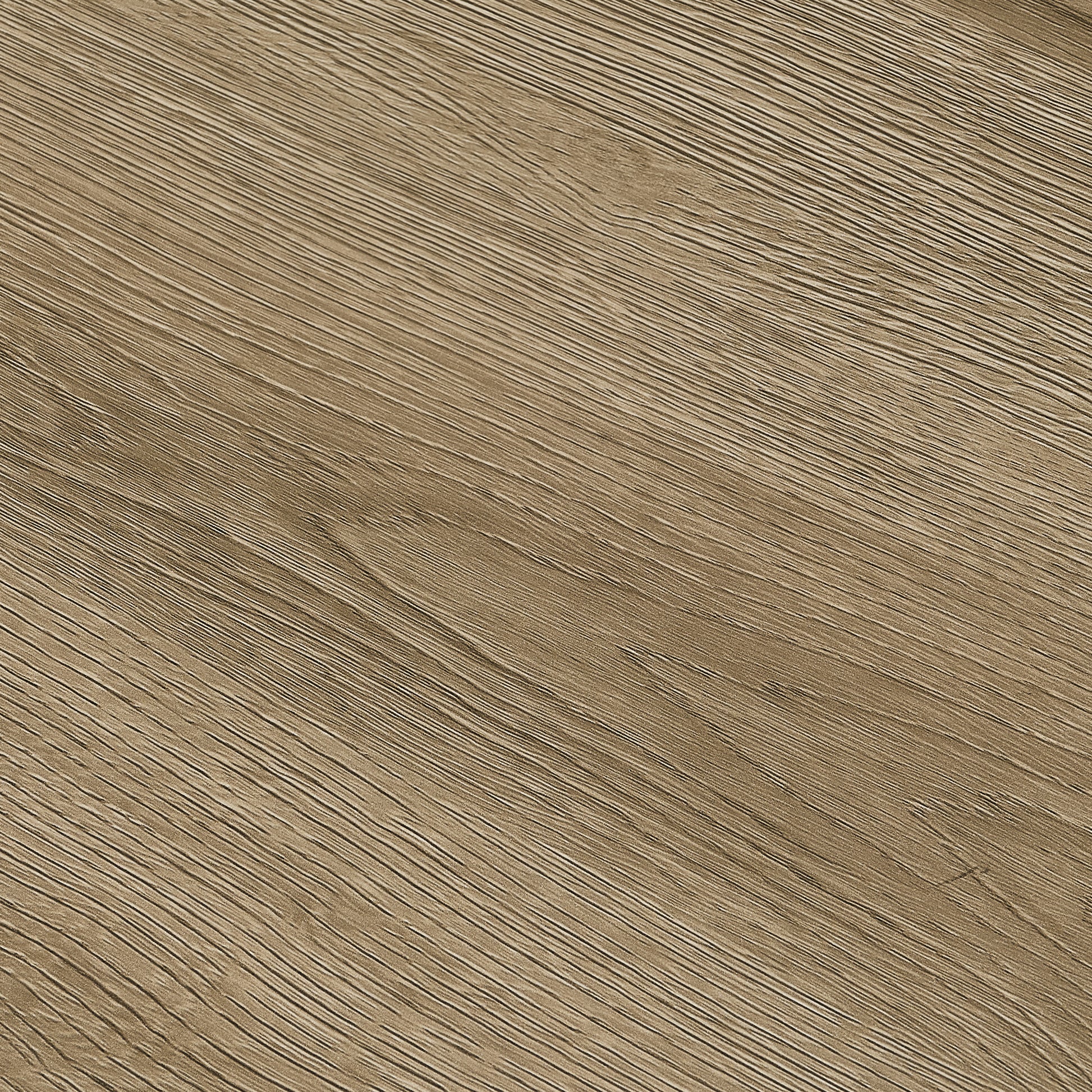 Eureka Ergonomic Ark SD Standing Desk Desktop Texture