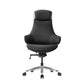 Serene Ella, Napa Leather Executive Chair