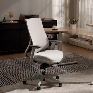 Onyx Lera , Ergonomic Office Chair